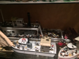 IMG 4987