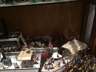 IMG 4988