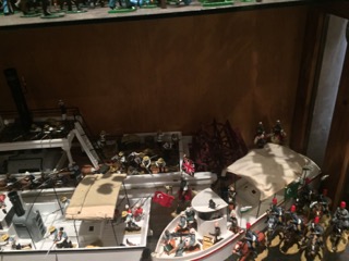 IMG 4989