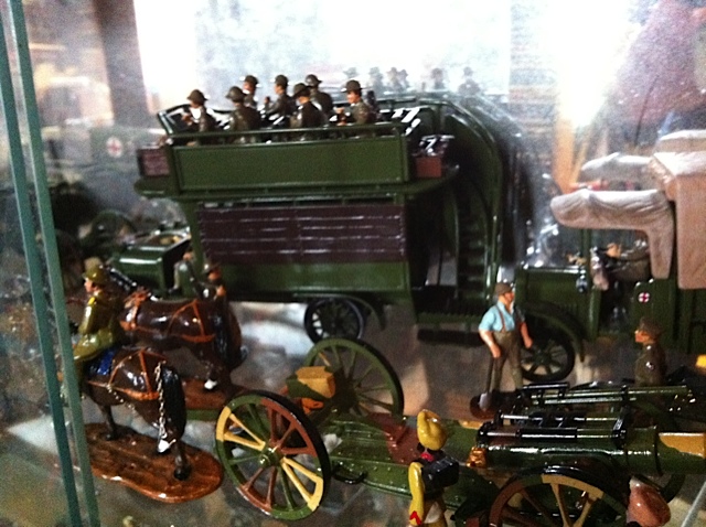 IMG 7779