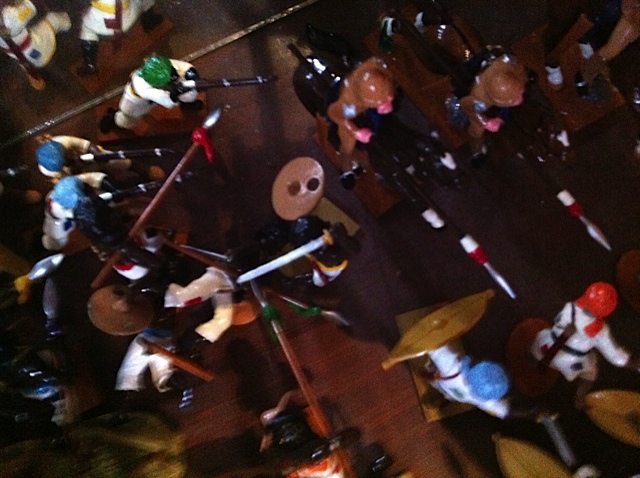 IMG 7781