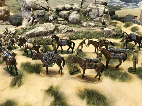 IMG 7815 (Copy) (Copy)