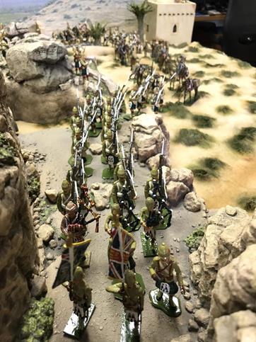 IMG 7834 (Copy) (Copy)