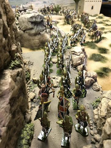 IMG 7835 (Copy) (Copy)