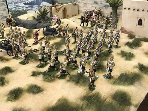 IMG 7846 (Copy) (Copy)