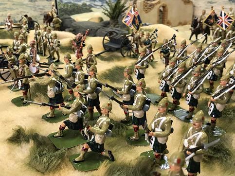 IMG 7848 (Copy) (Copy)