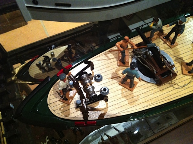 IMG 7859