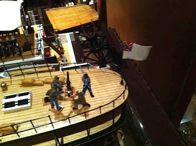 IMG 7860