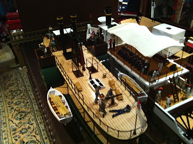 IMG 7864
