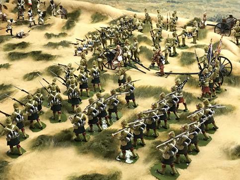 IMG 7868 (Copy) (Copy)