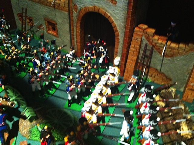 IMG 7885