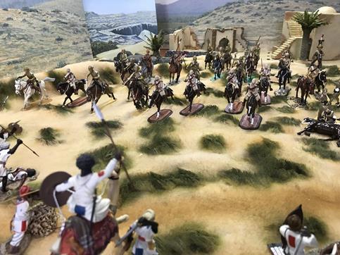 IMG 7887 (Copy) (Copy)