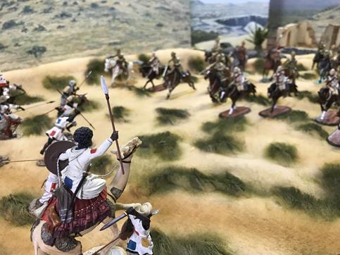 IMG 7895 (Copy) (Copy)