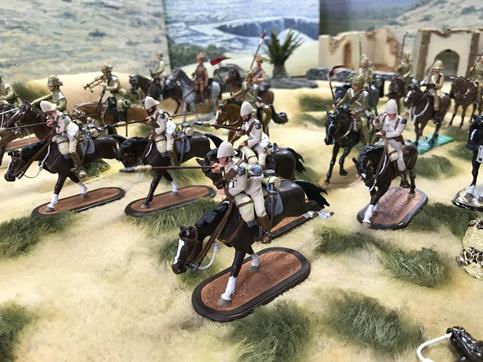 IMG 7896 (Copy) (Copy)