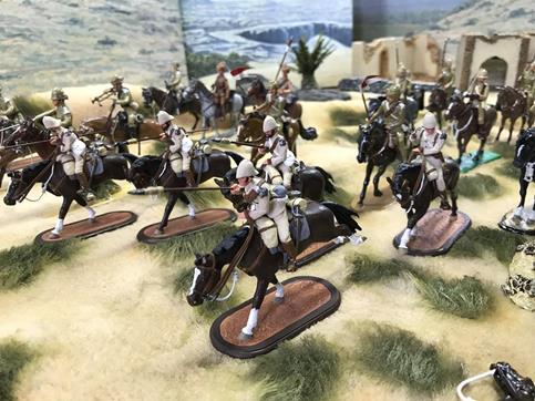 IMG 7897 (Copy) (Copy)