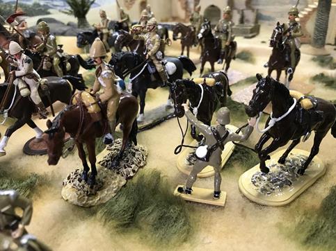 IMG 7899 (Copy) (Copy)