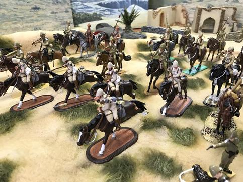 IMG 7904 (Copy) (Copy)