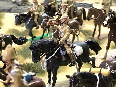 IMG 7905 (Copy) (Copy)