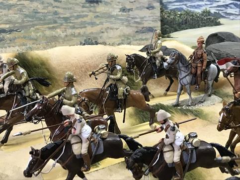 IMG 7908 (Copy) (Copy)