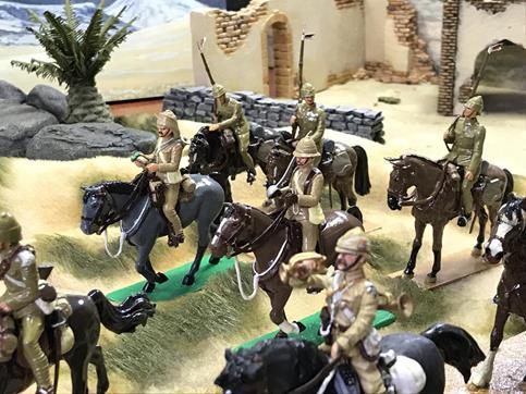 IMG 7909 (Copy) (Copy)