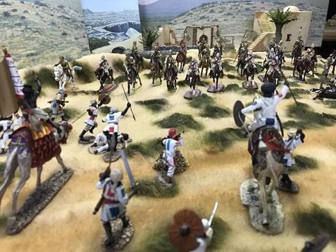 IMG 7917 (Copy) (Copy)