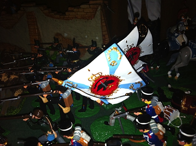 IMG 7962 1