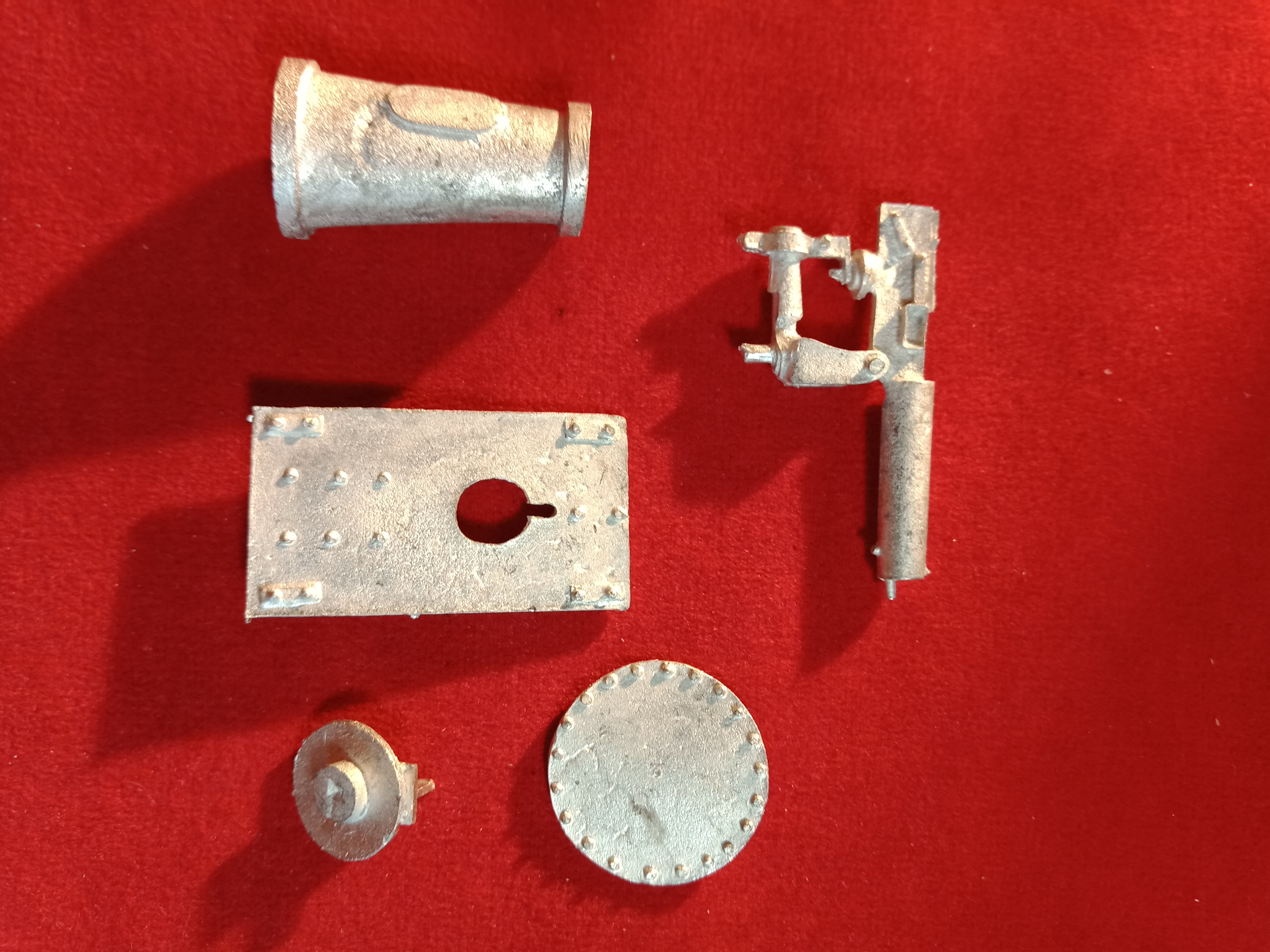 IMG_2024-01-15-12-43-13-827 (1).jpg