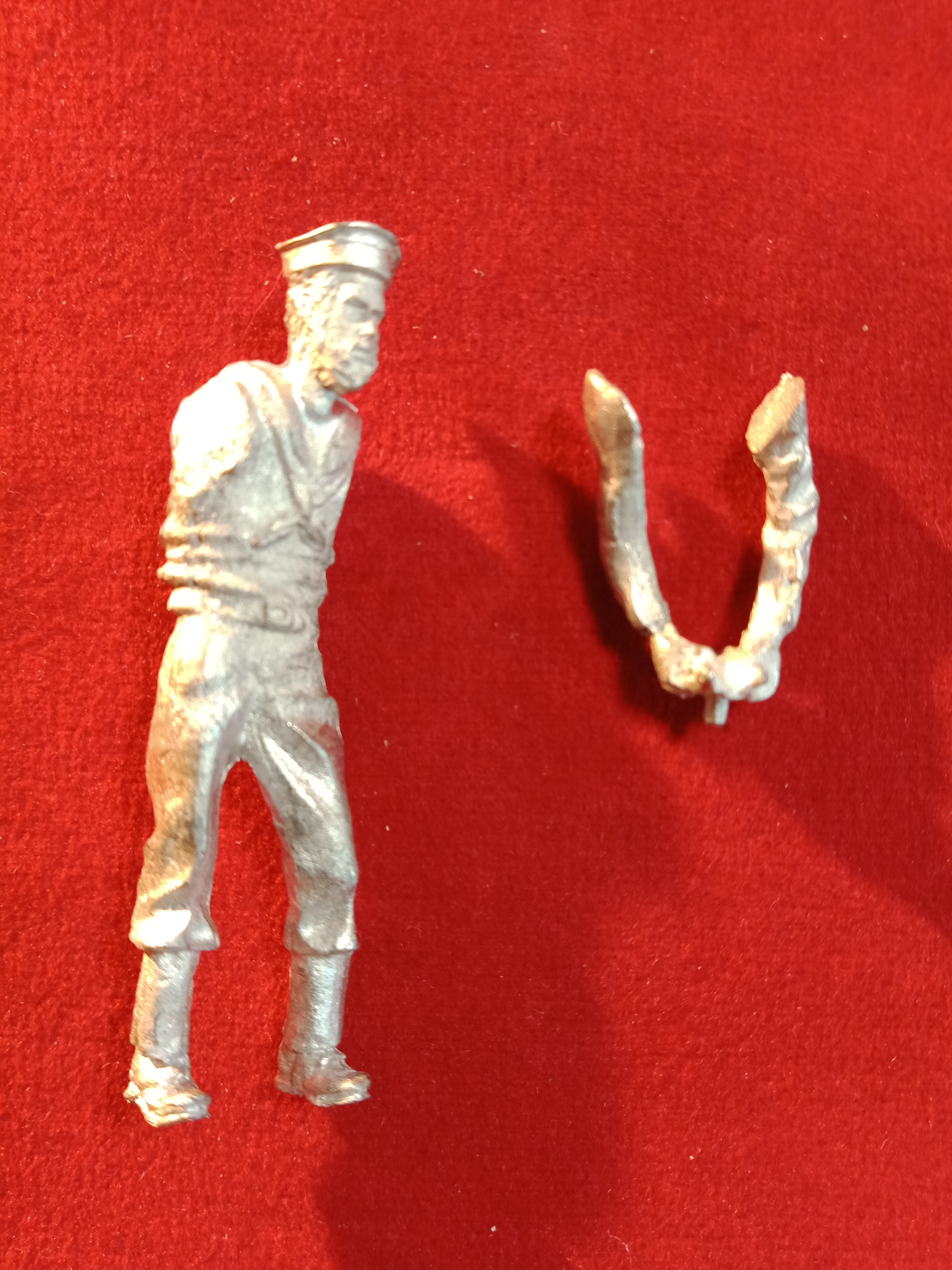 IMG_2024-01-15-12-45-42-653 (1).jpg