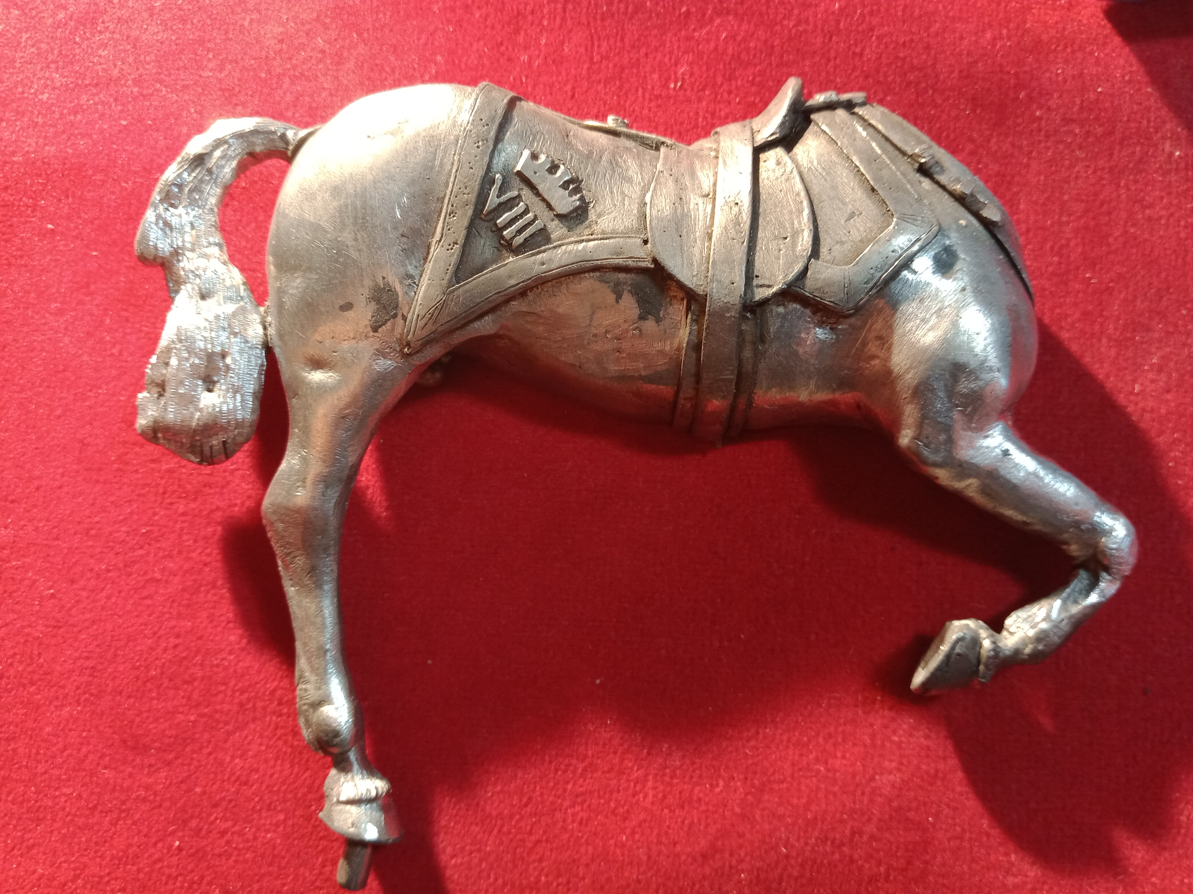 IMG_2024-04-22-09-43-44-101 (1).jpg