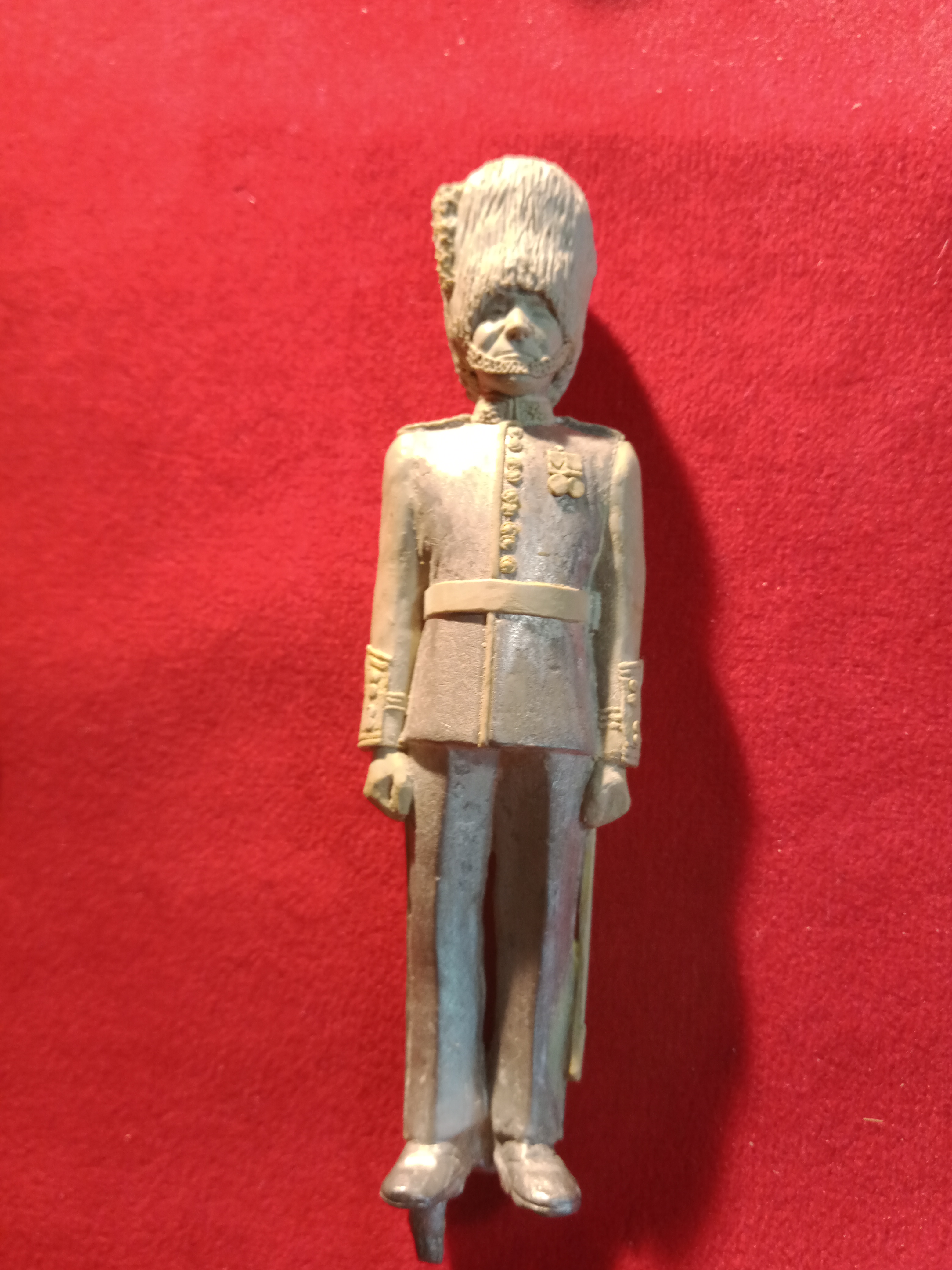 IMG_2024-04-22-10-03-19-770 (1).jpg