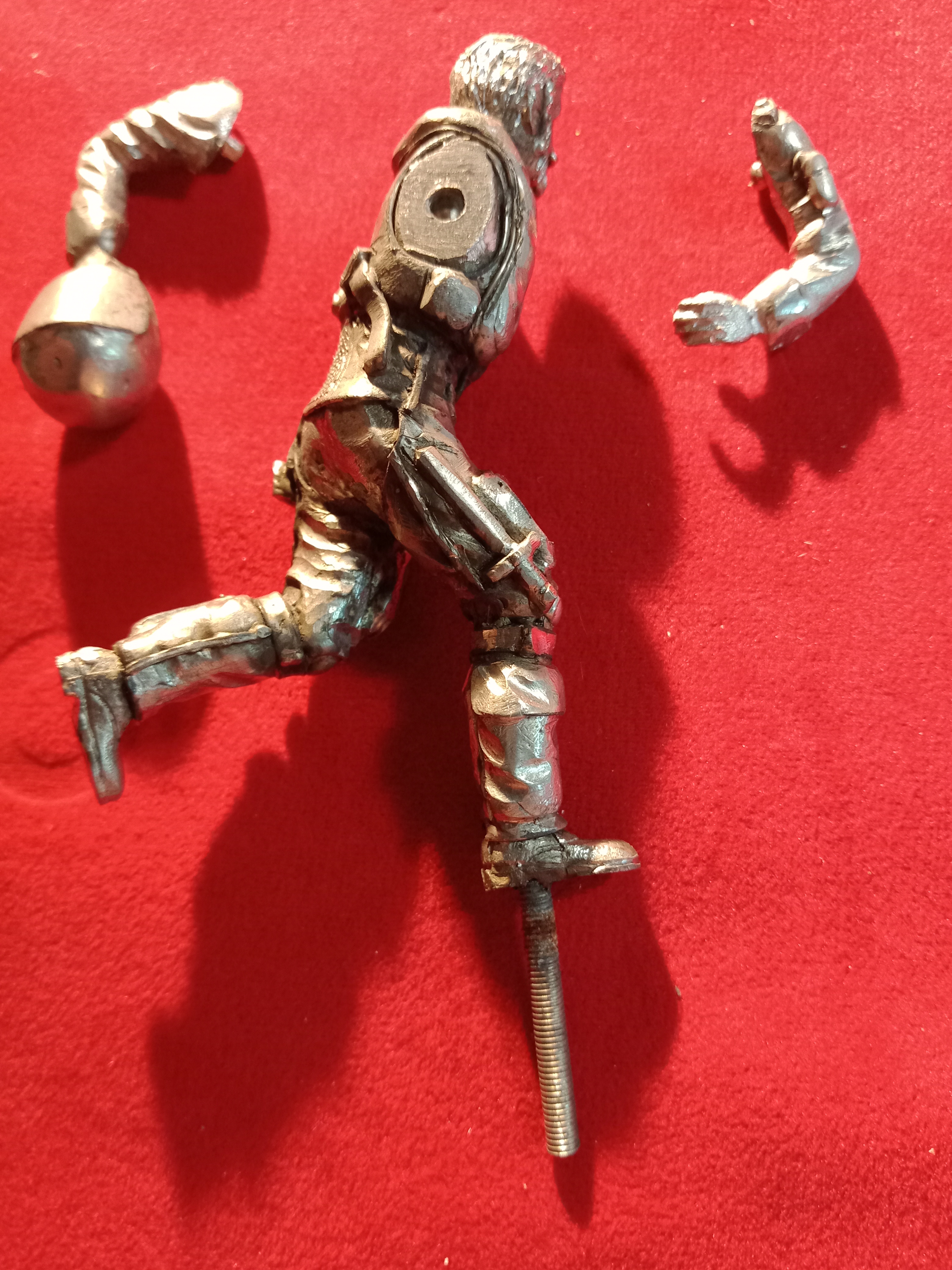 IMG_2024-04-22-10-06-51-698 (1).jpg