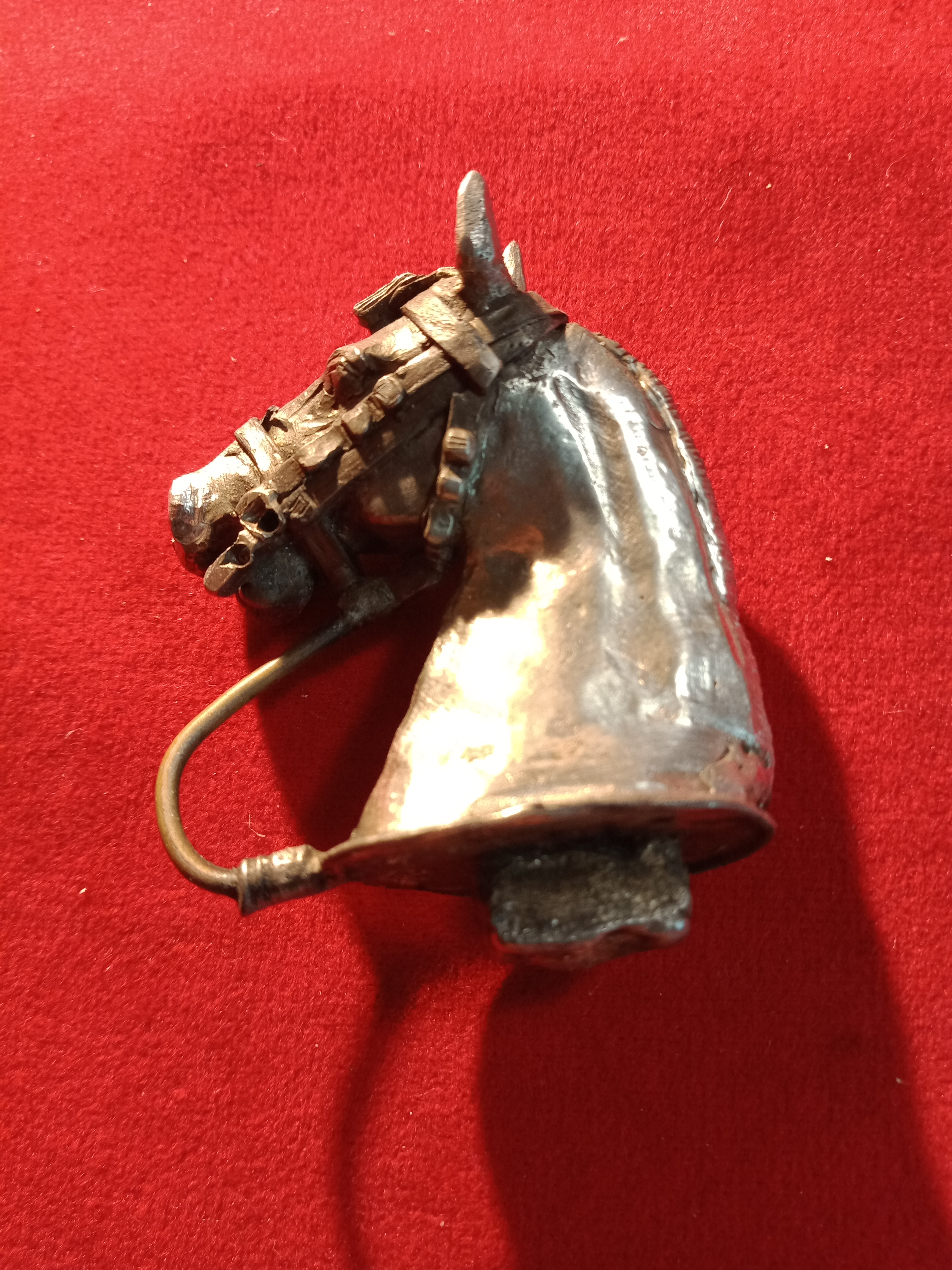 IMG_2024-04-22-10-08-42-144 (1).jpg