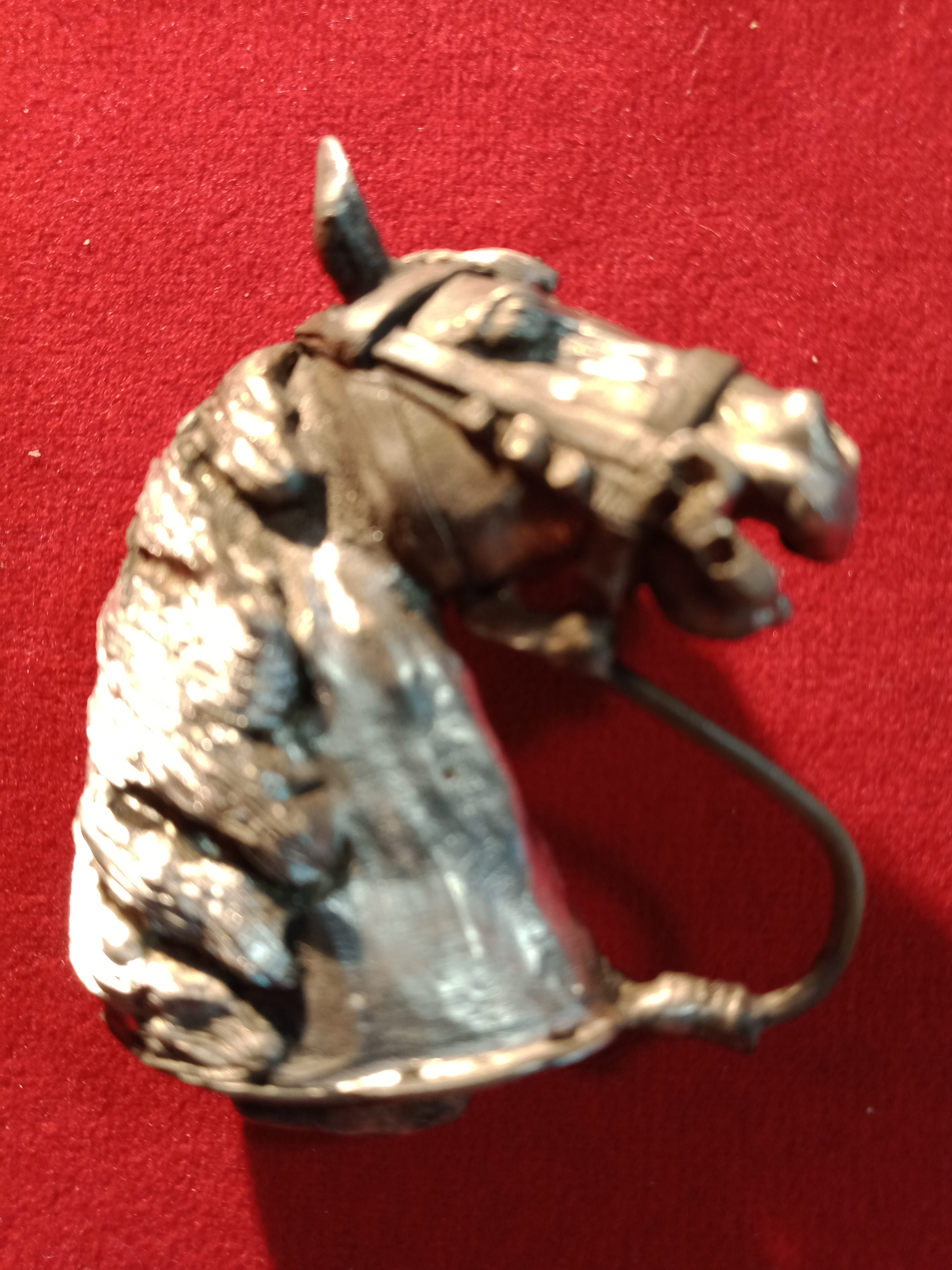 IMG_2024-04-22-10-08-51-704 (2).jpg