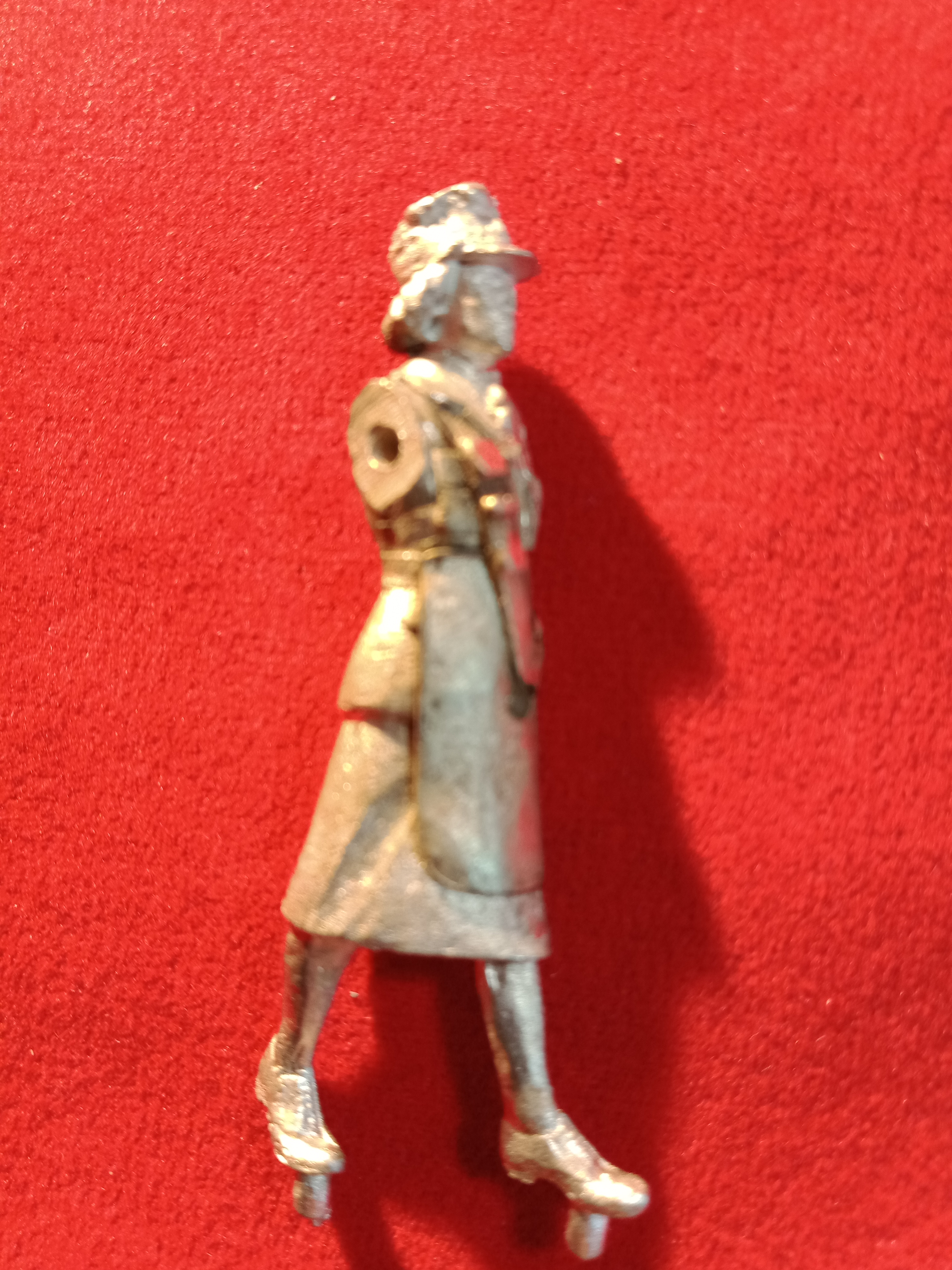 IMG_2024-04-22-10-19-15-290 (1).jpg