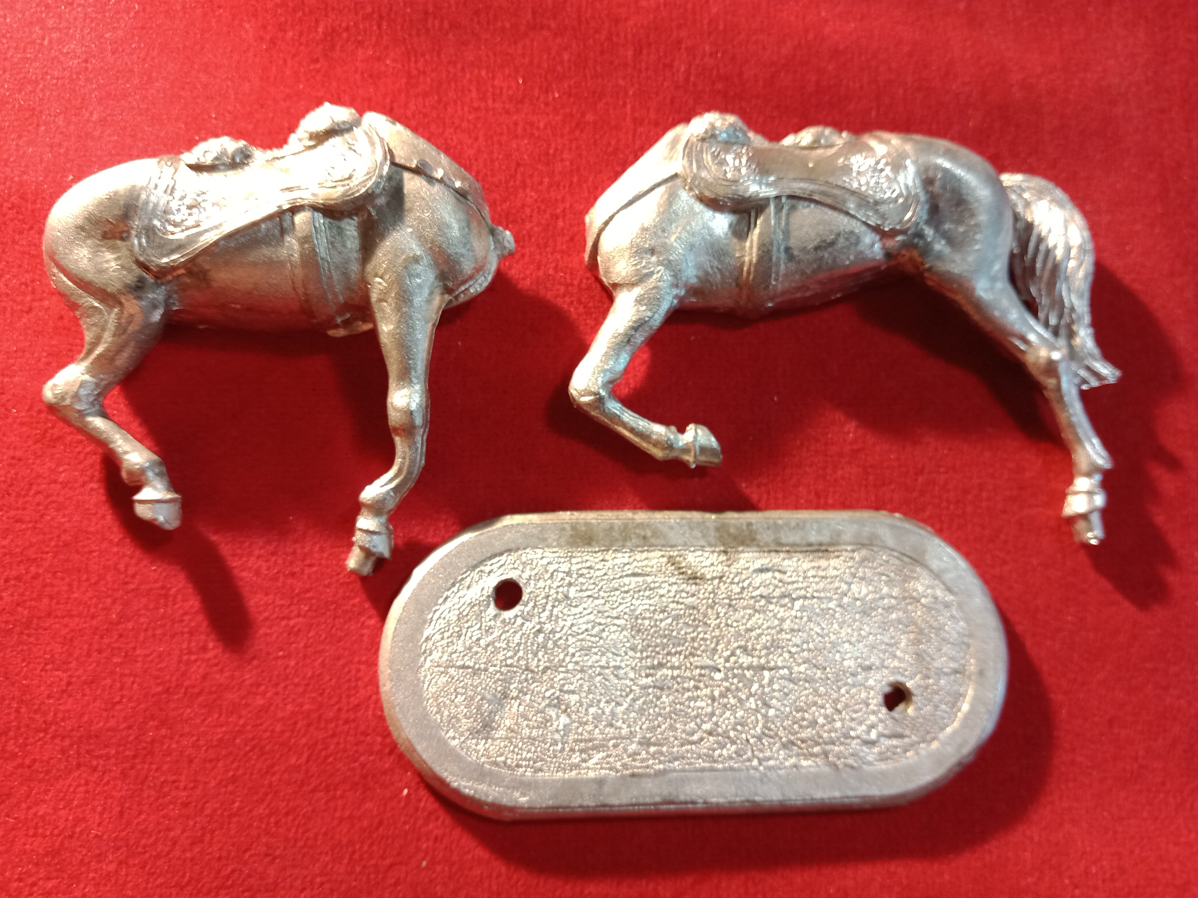 IMG_2024-04-22-10-24-48-661 (2).jpg