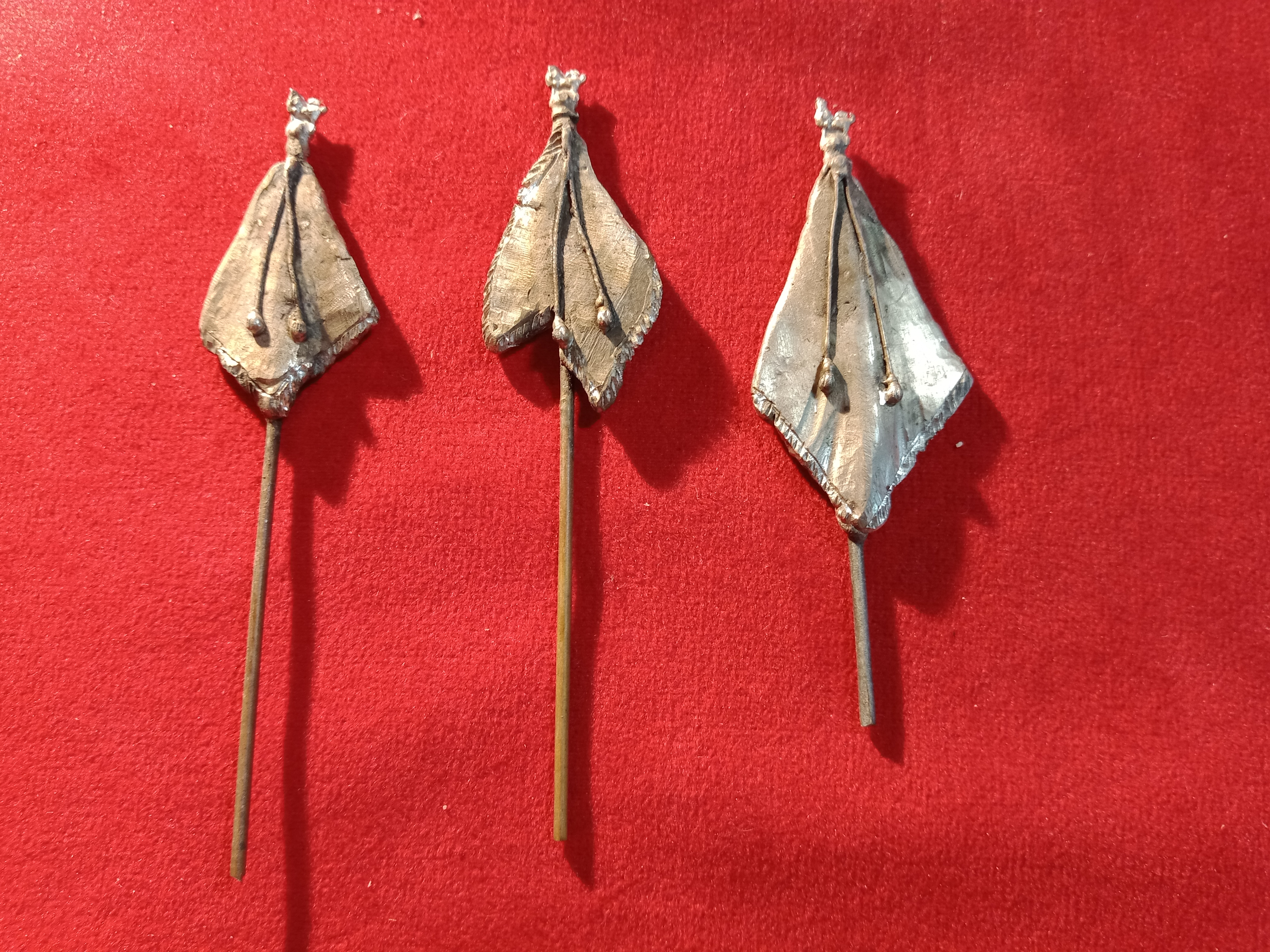 IMG_2024-04-22-10-29-21-584 (1).jpg