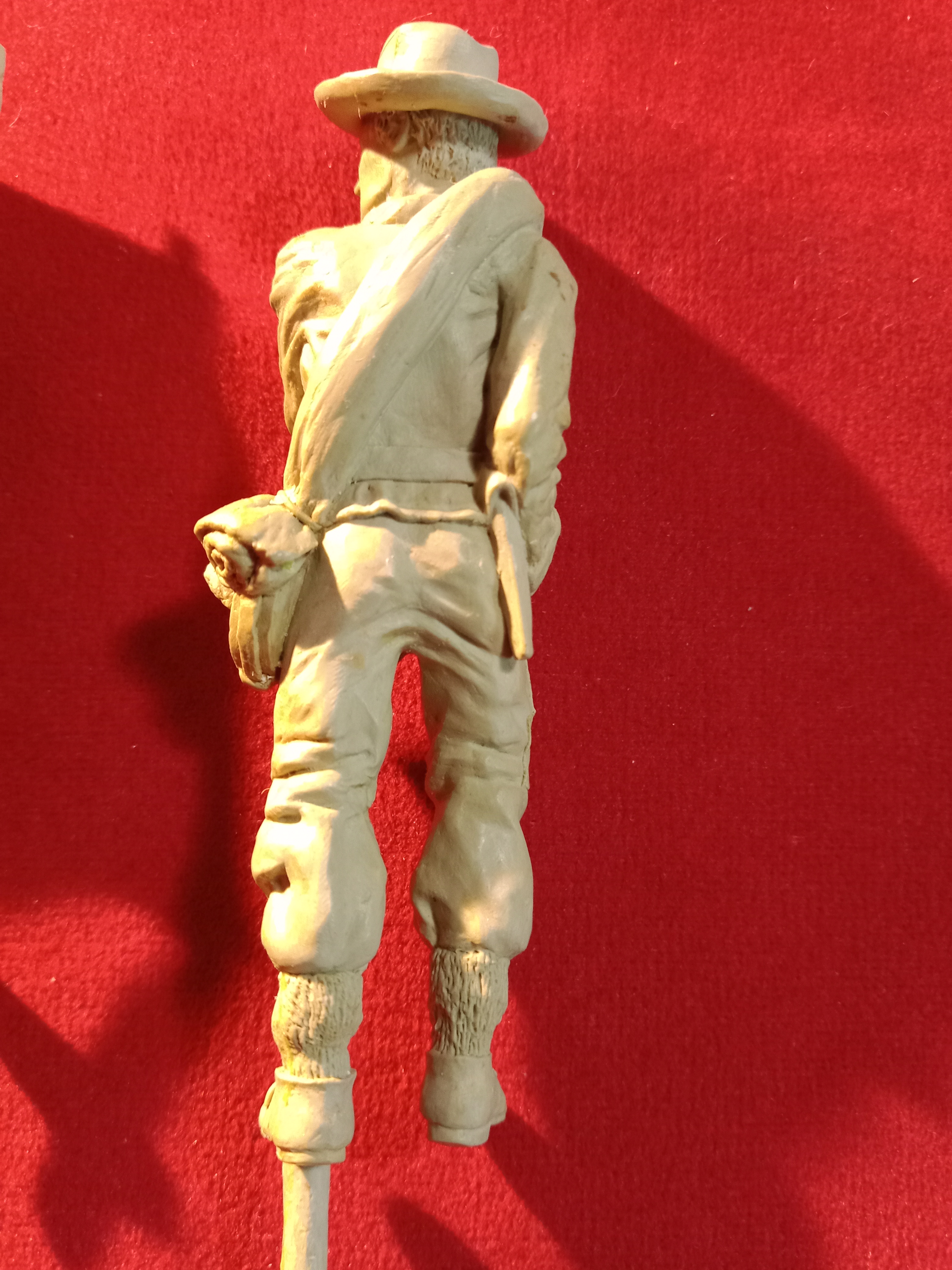 IMG_2024-04-22-10-36-13-604 (1).jpg