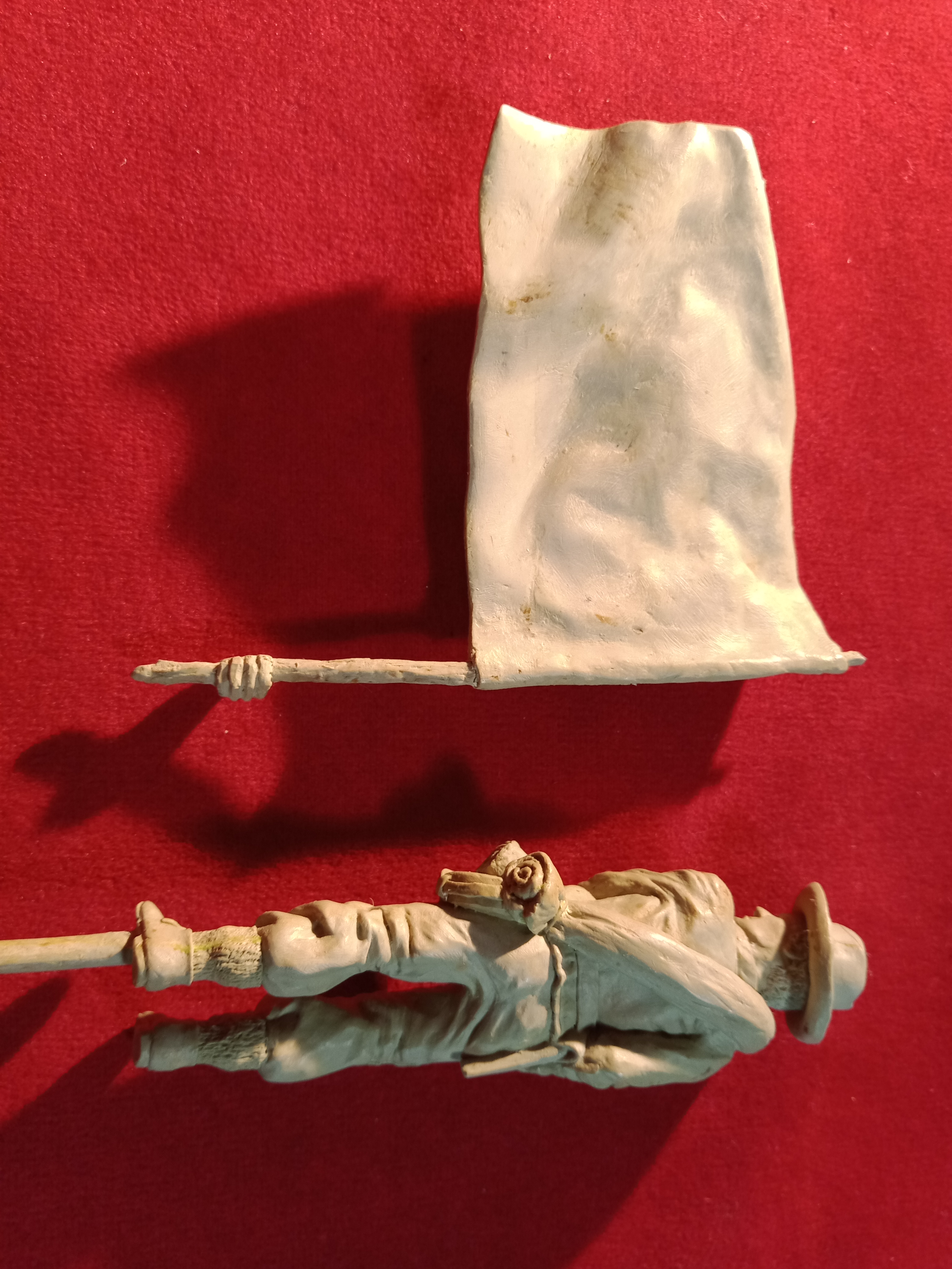 IMG_2024-04-22-10-36-18-805 (1) (1).jpg