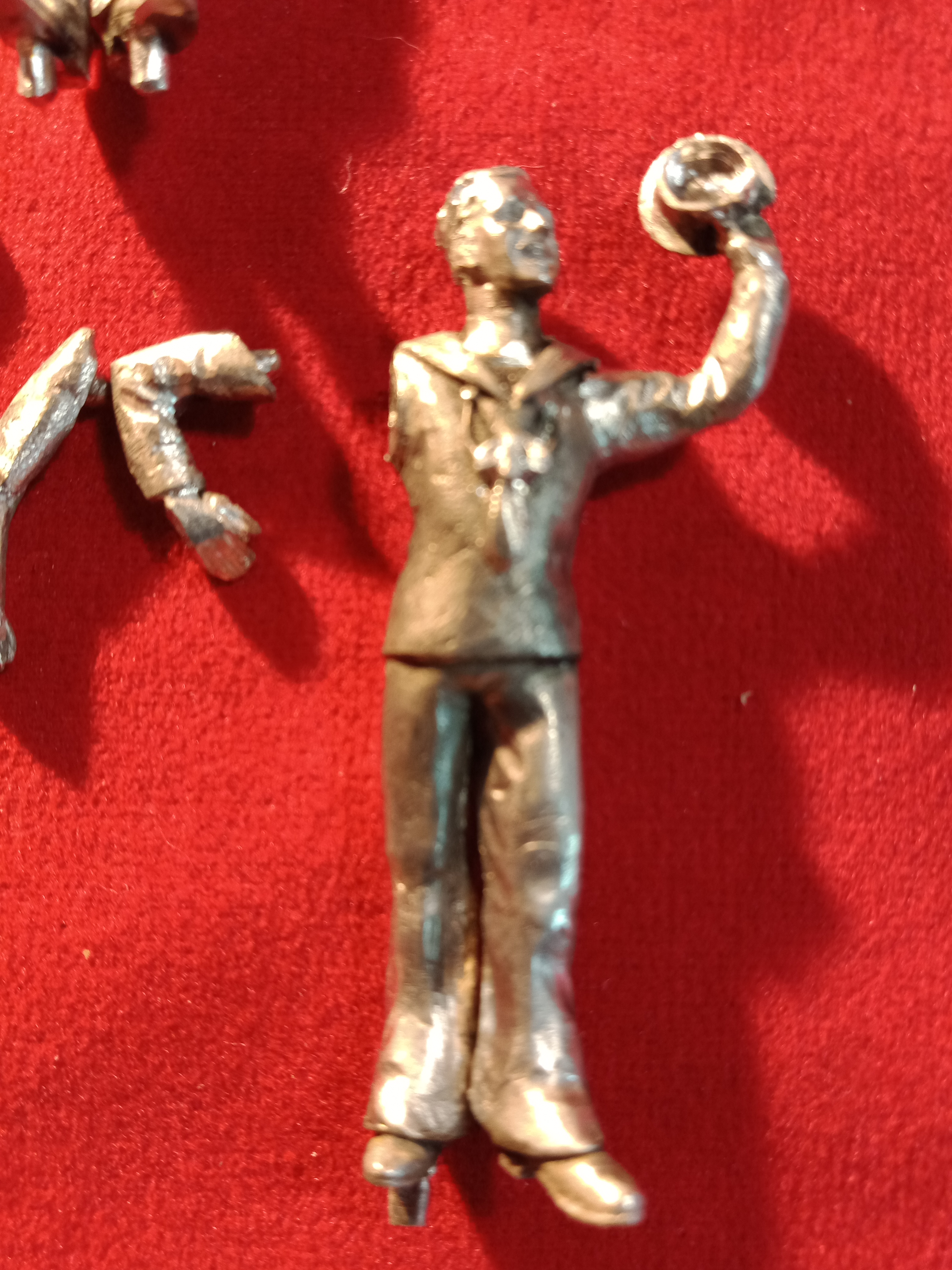 IMG_2024-04-22-10-57-21-375 (1).jpg