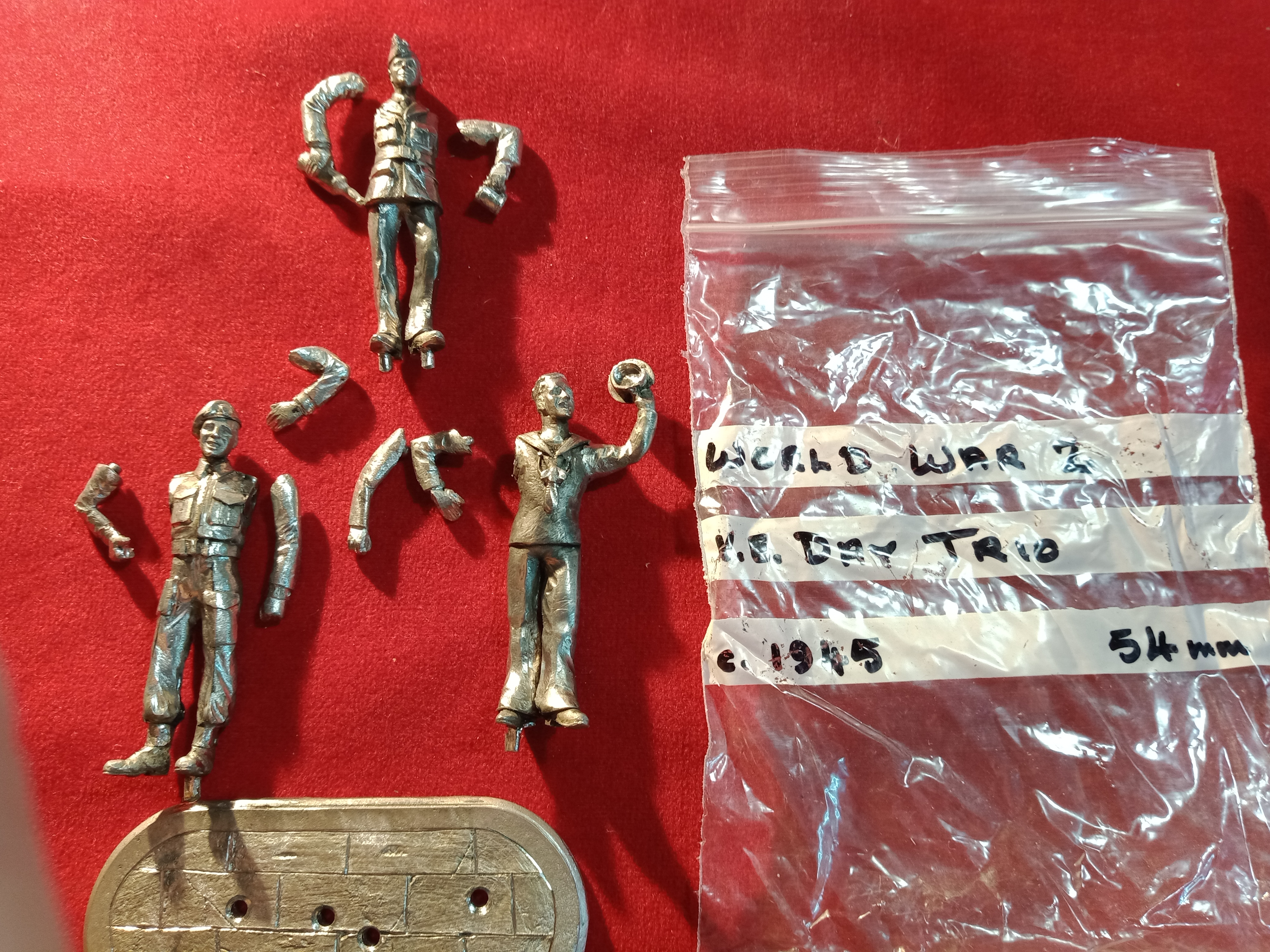 IMG_2024-04-22-10-57-44-058 (1) (1).jpg