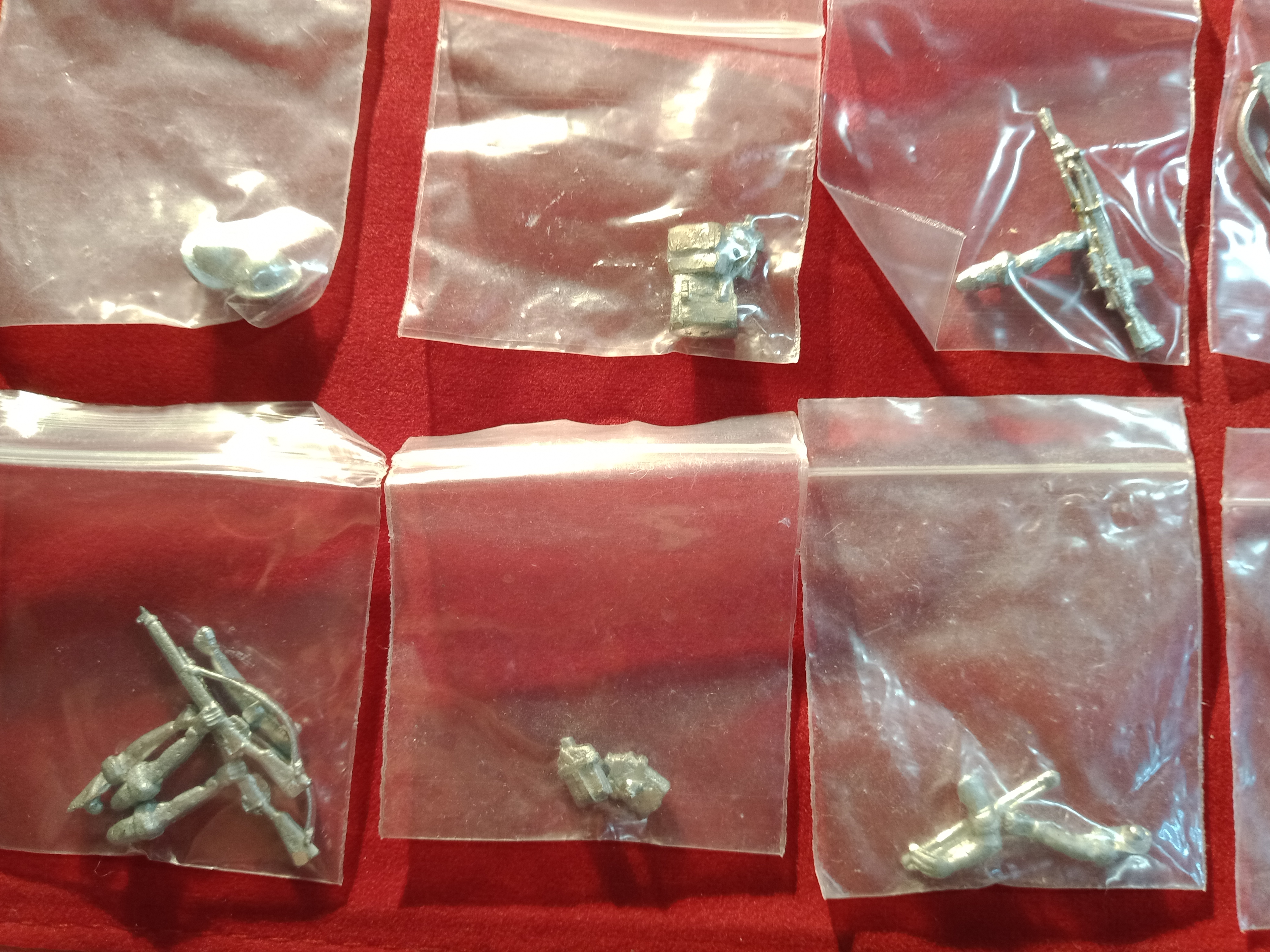 IMG_2024-04-22-11-01-08-152 (1) (1).jpg