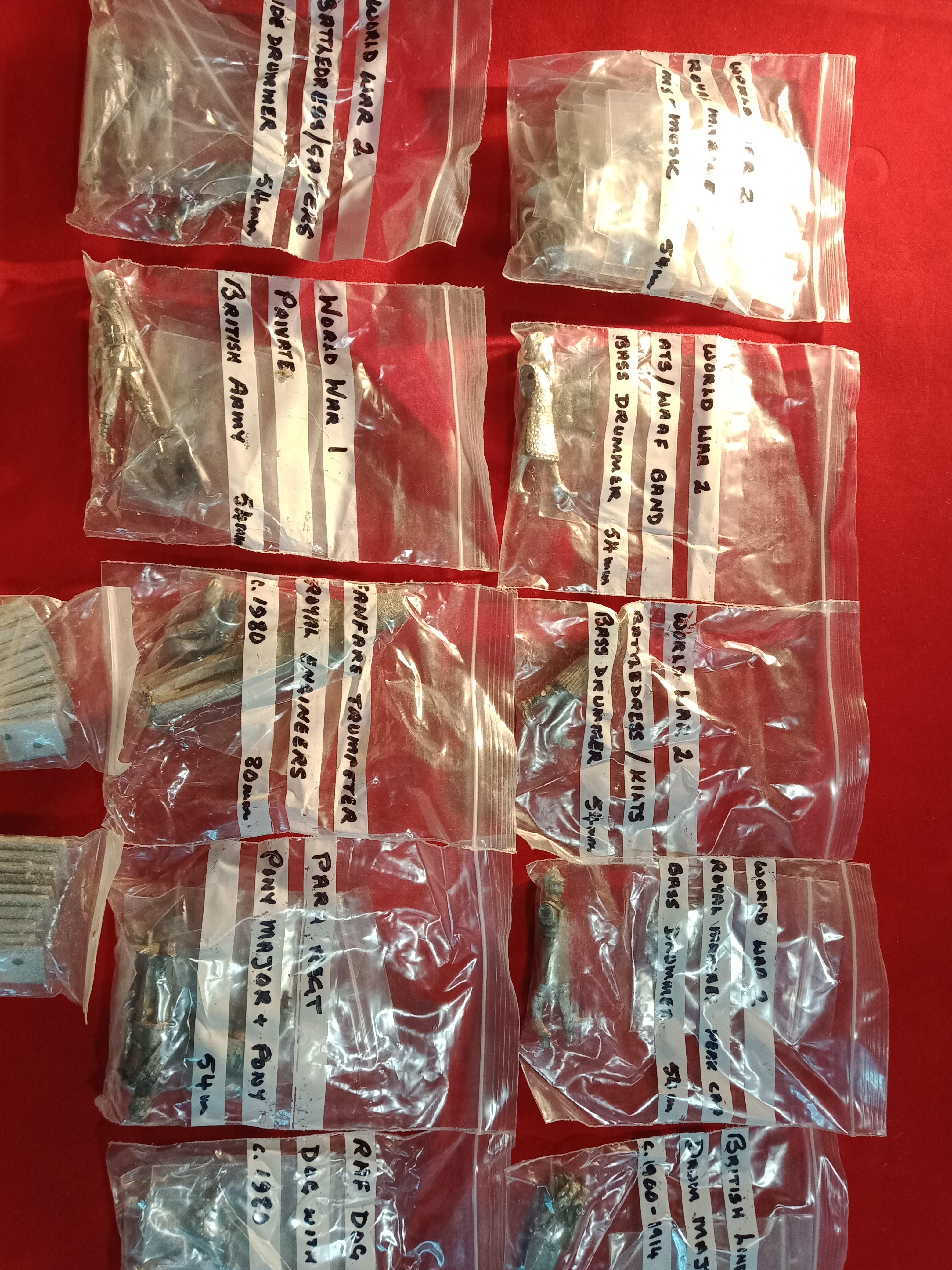 IMG_2024-04-22-11-03-32-456 (1).jpg