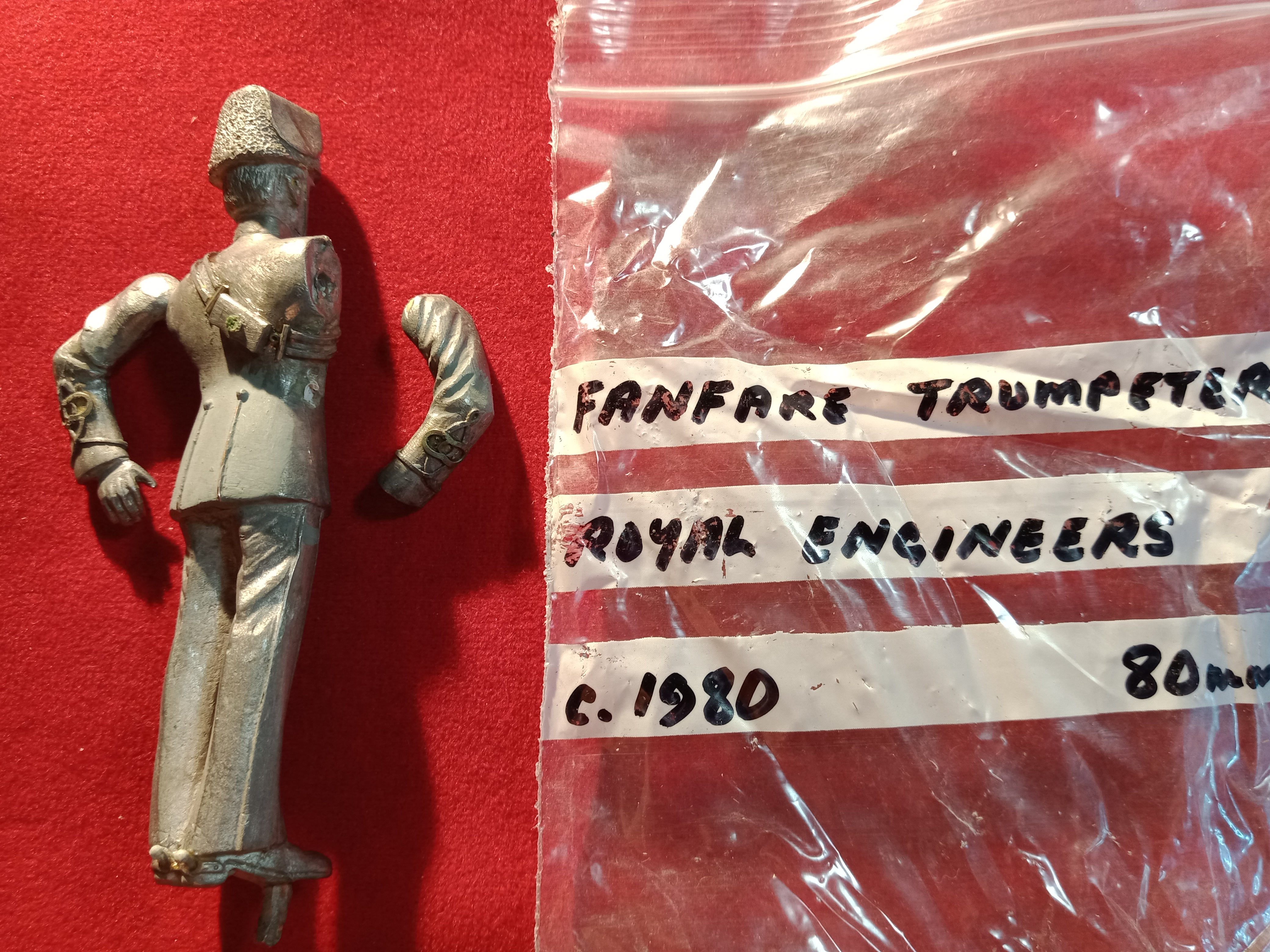 IMG_2024-04-22-12-25-28-054 (1).jpg