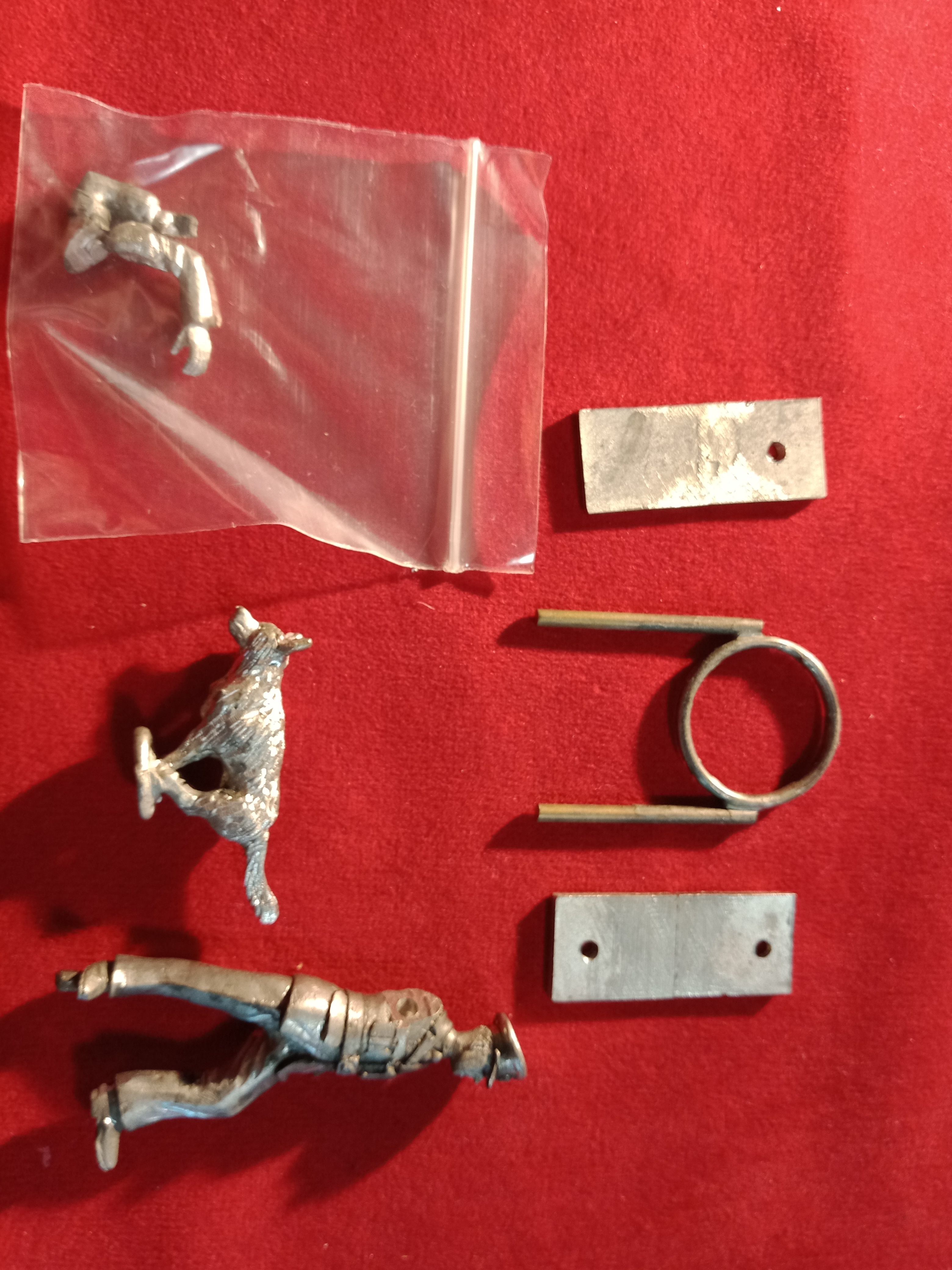 IMG_2024-04-22-12-34-19-699 (1).jpg