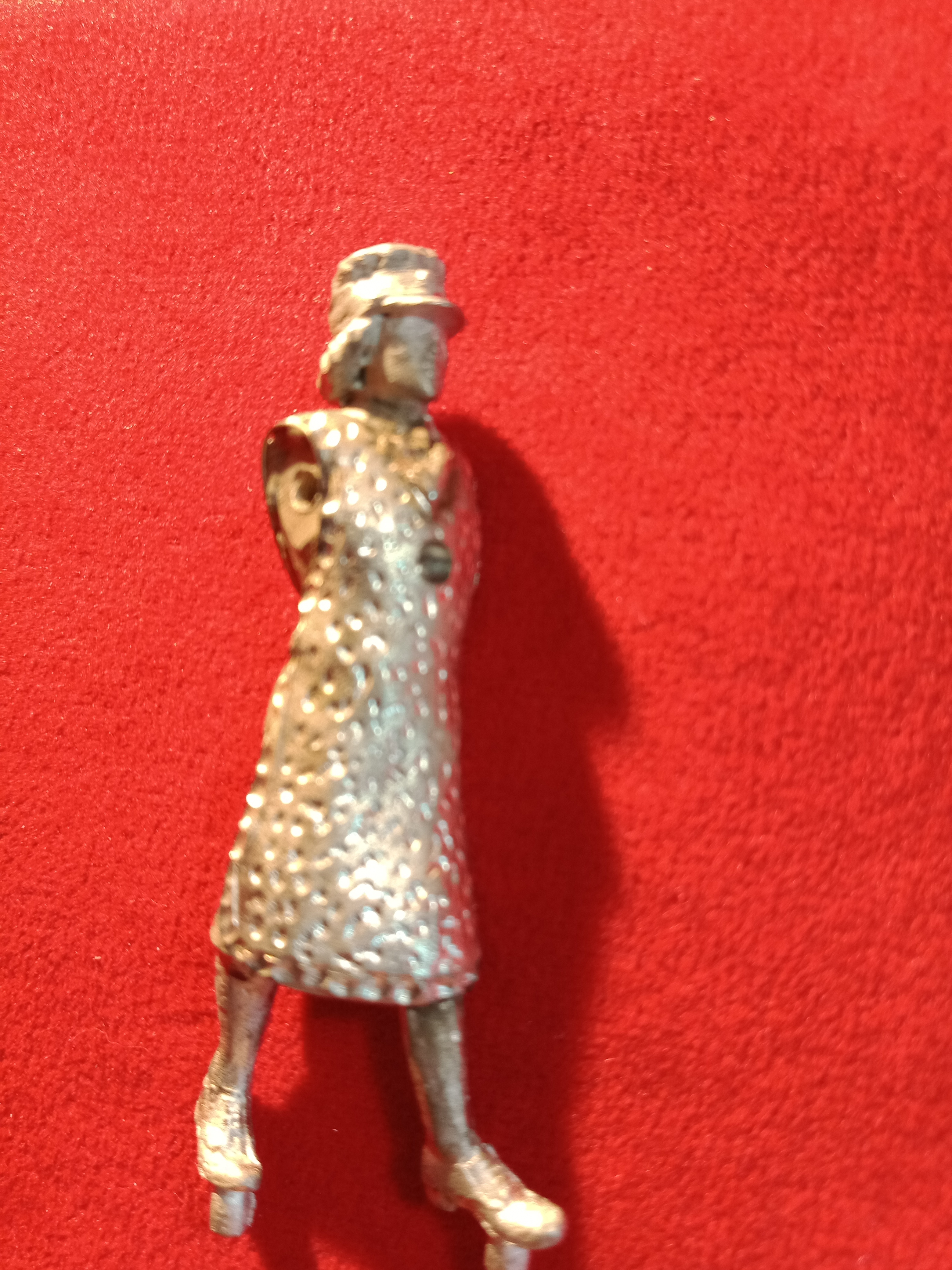 IMG_2024-04-22-12-36-16-838 (1).jpg