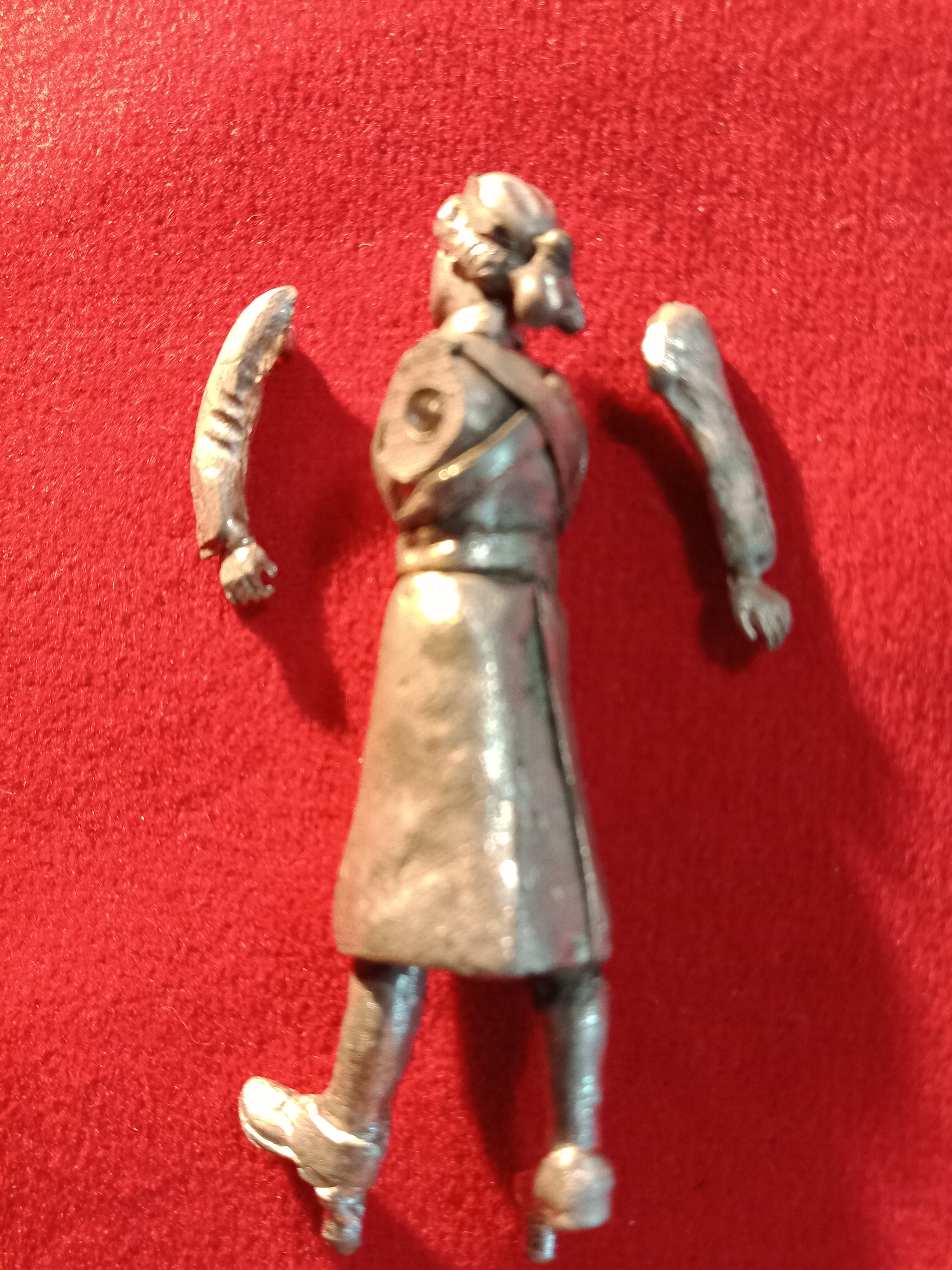 IMG_2024-04-22-14-14-29-562 (1).jpg