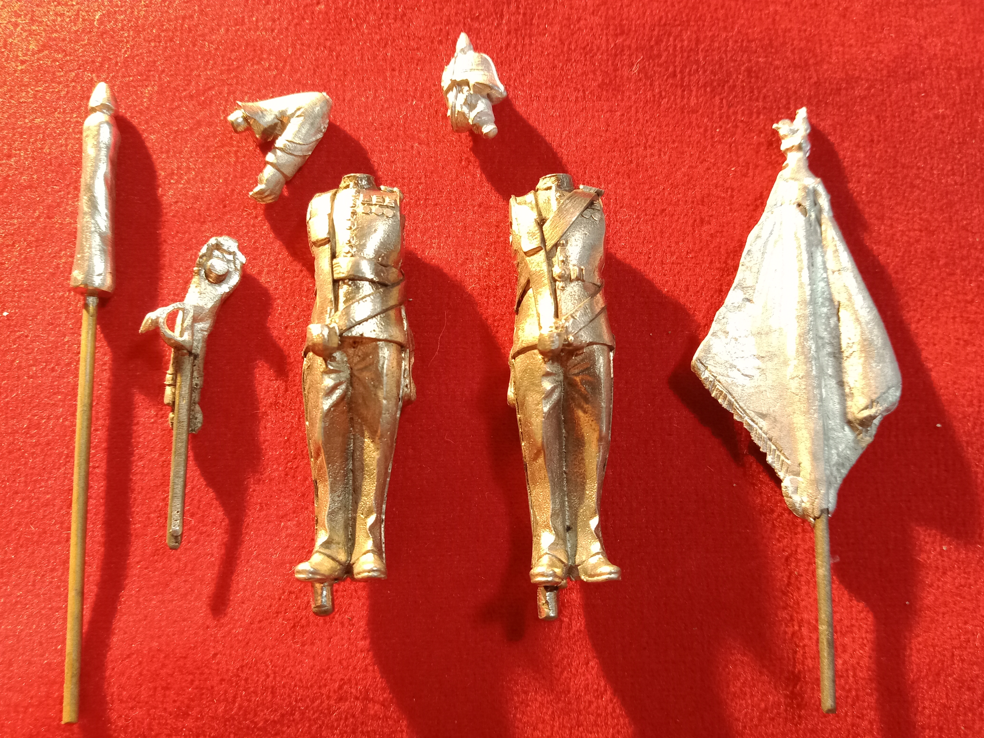 IMG_2024-04-22-14-19-05-731 (1).jpg