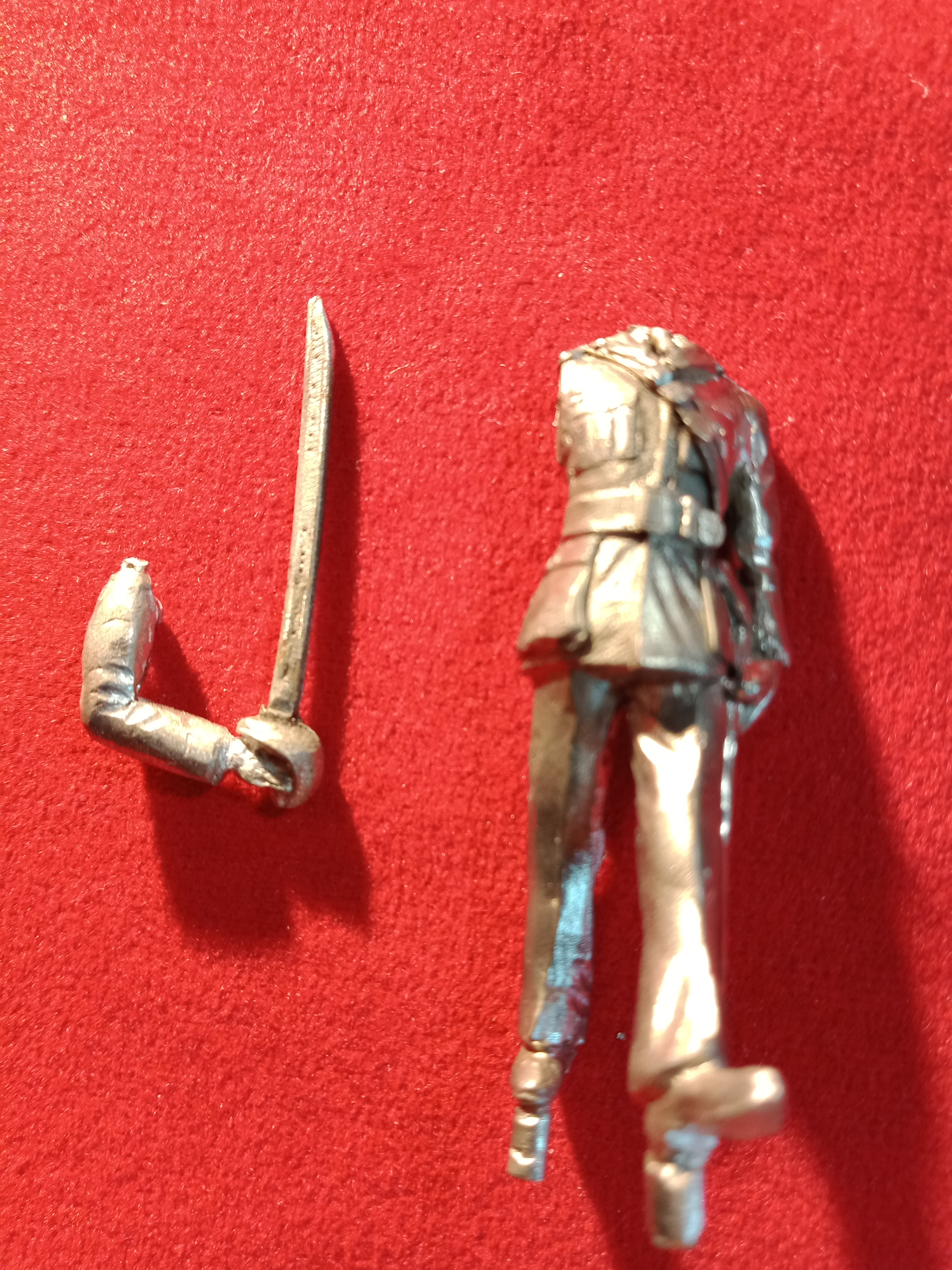 IMG_2024-04-22-14-23-28-644 (1).jpg