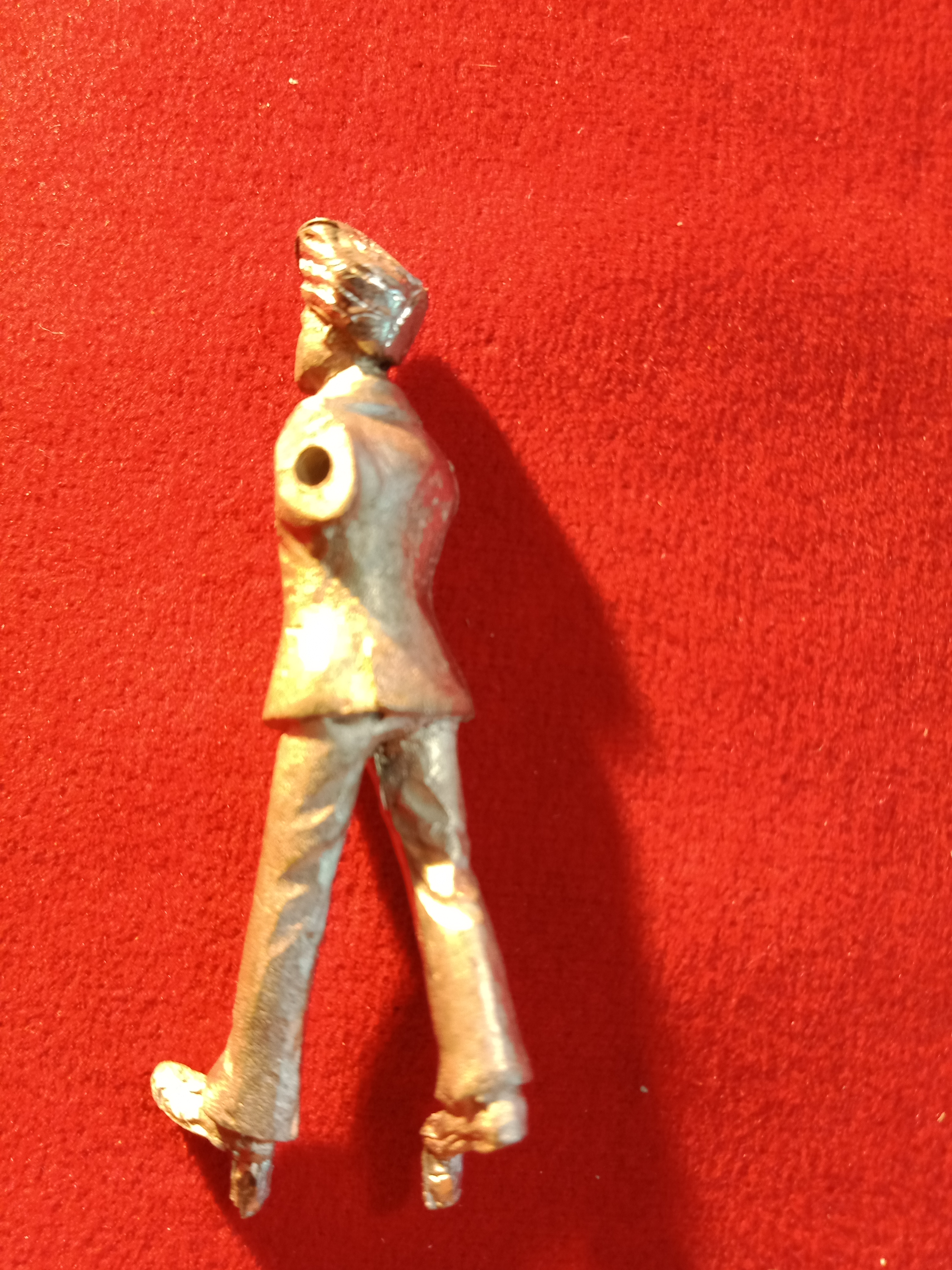 IMG_2024-04-22-14-24-54-632 (1).jpg