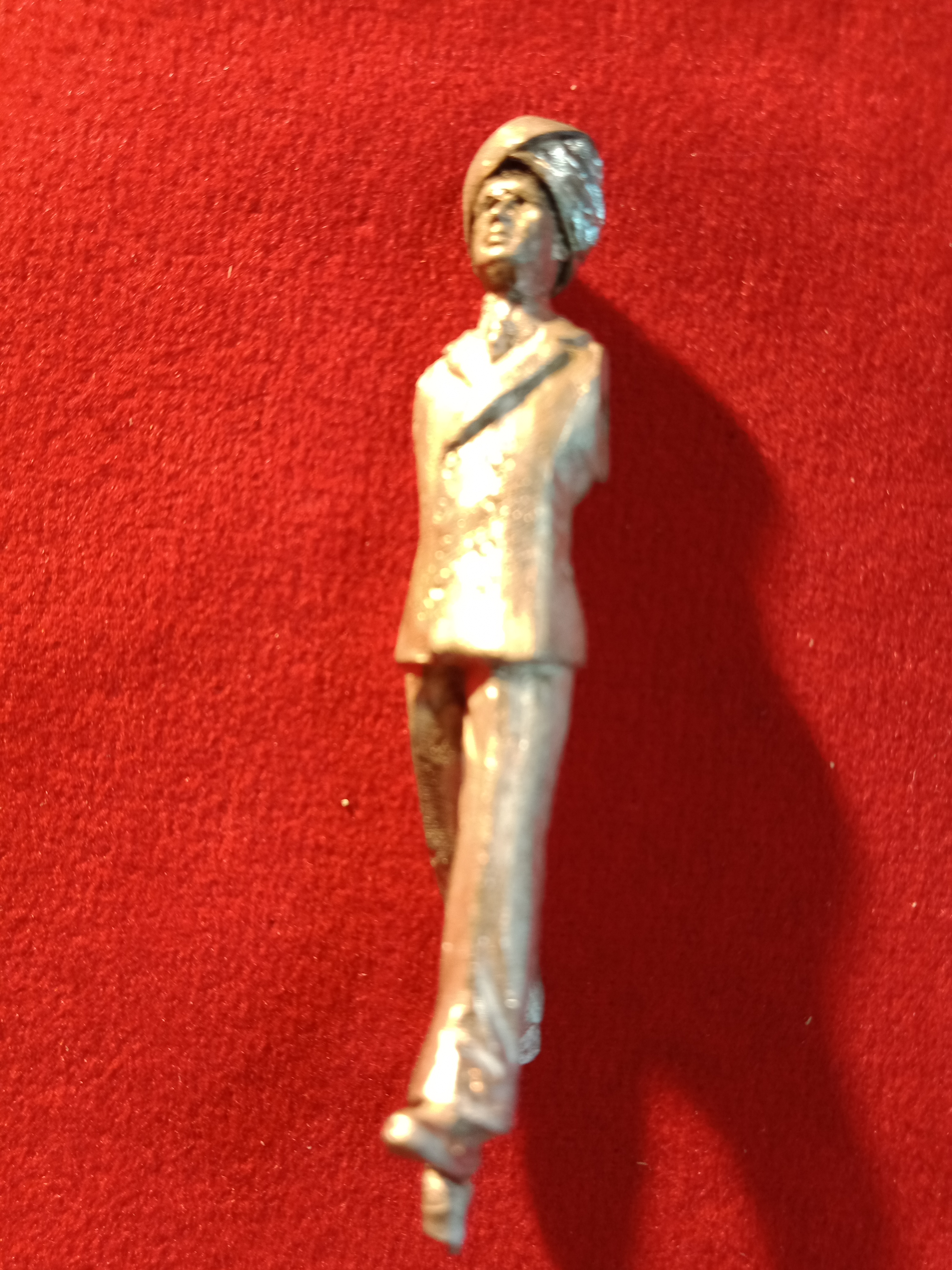 IMG_2024-04-22-14-25-07-286 (1).jpg